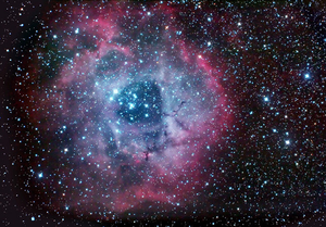 Rosette nebula Lanoue.png