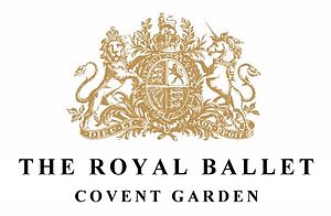 Royal-Ballet-Logo.jpg