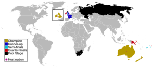 Rugby league world cup countries.png