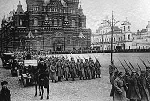Russian Revolution of 1917.jpg