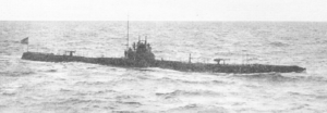 Russian submarine Morzh.png