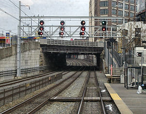 SEPTA Main-Line-Signal-29x.jpg