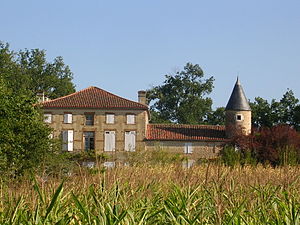 SMSA Château Lobit.JPG