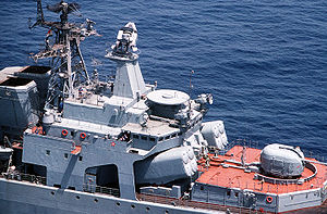 SS-N-14 launchers on Udaloy class ship.JPEG