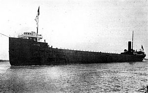 SS Cyprus.jpg