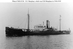 SS Munplace (1916).jpg