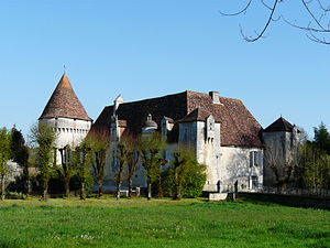 Saint-Front-la-Rivière château Saulnier (12).JPG