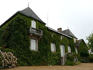 Saint-Pierre-de-Frugie Montcigoux (1).JPG