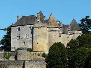 Sainte-Mondane château Fénelon (2).JPG