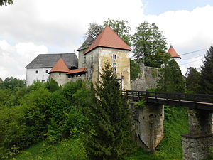 Schloss Ozalj0009.JPG