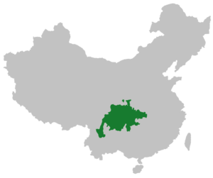Sichuanese in China.png