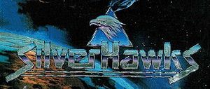 Silverhawks Logo.jpg