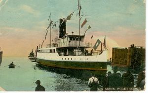 Sioux (Puget Sound steamship 1911).jpg