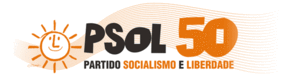 Socialism and Freedom Party Logo.gif
