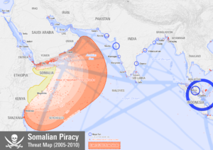 Somalian Piracy Threat Map 2010.png