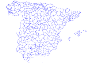 Spain comarcas.png