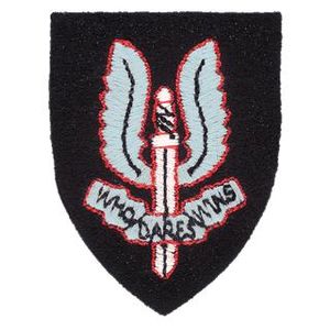 Special Air Service cap badge.jpg