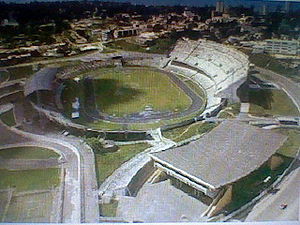Stade Omar Bongo.JPG
