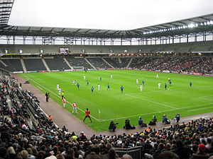StadiumMKEnglandU21.jpg