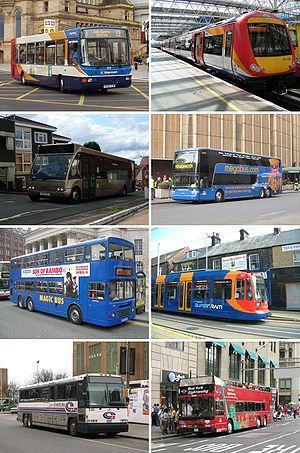 Stagecoach Group services mosaic.jpg