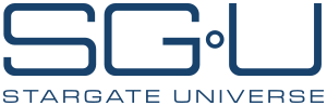 Stargate Universe 2009 logo.svg
