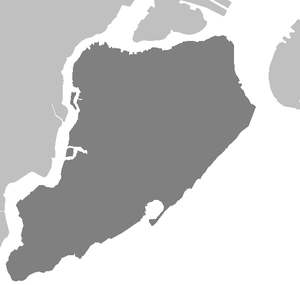 Meiers Corners is located in Staten Island