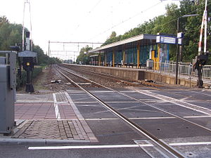 StationDiemen1.jpg