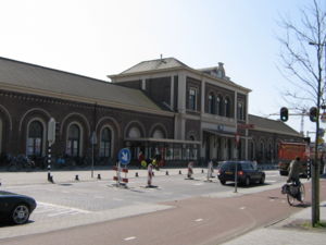 StationMiddelburg.jpg