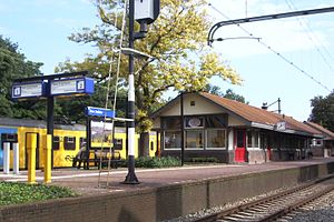 Station Den Dolder september 2008.jpg