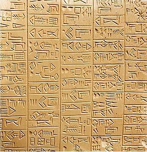 Sumerian 26th c Adab.jpg