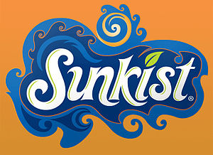 Sunkist logo 2008.jpg