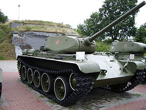 T-44A