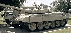 T-72-Fort Hood.jpg