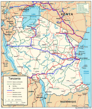 Tanzania Roads & Rails.png