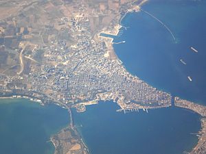 Taranto-Aerial view-1.jpg