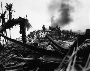 Tarawa.jpg