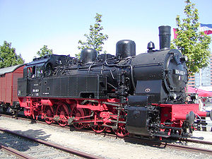 Tenderlok Baureihe 094.jpg