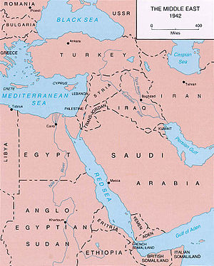 The Middle East-1942.jpg