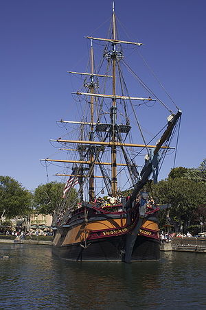 The Sailing Ship Columbia.jpg