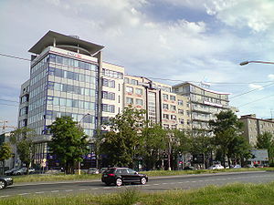 Trnavská 2.jpg