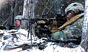 U.S. Army Alaska - Northern Warfare Training Center.jpg