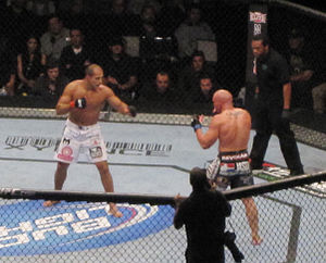 UFC 131 Carwin vs. JDS.jpg