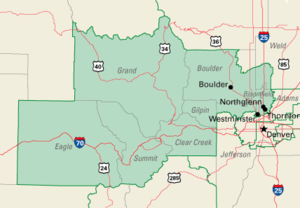 US-Congressional-District-CO-2.PNG