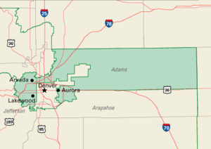 US-Congressional-District-CO-7.PNG