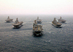 USN Amphibious assault ships.jpg