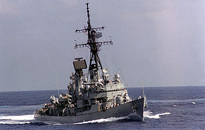 USS Barney (DDG-6).jpg