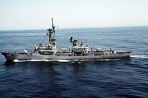 USS Benjamin Stoddert (DDG-22).jpg