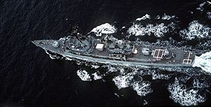 USS Buchanan (DDG-14).jpg