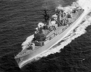 USS Charles F Adams DDG-2.jpg