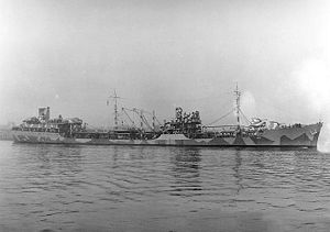 USS Cimarron (AO-22) Norfolk Feb1942.jpg
